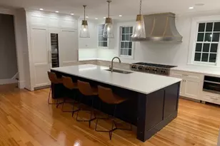 150 School St, Milton, MA 02186 - Photo 3