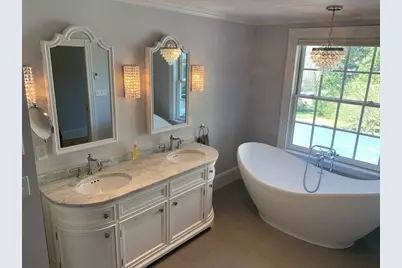 150 School Street, Milton, MA 02186 - Photo 7