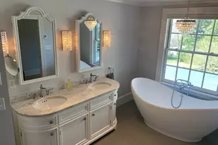 150 School St, Milton, MA 02186 - Photo 7