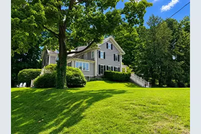 150 School Street, Milton, MA 02186 - Photo 1