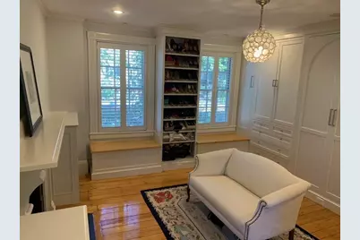 150 School Street, Milton, MA 02186 - Photo 11