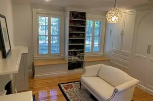 150 School St, Milton, MA 02186 - Photo 11