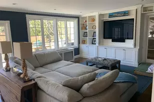 150 School St, Milton, MA 02186 - Photo 5