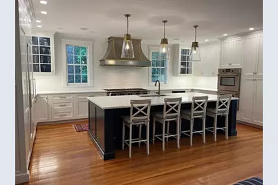150 School Street, Milton, MA 02186 - Photo 3