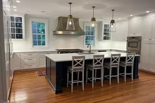 150 School St, Milton, MA 02186 - Photo 3