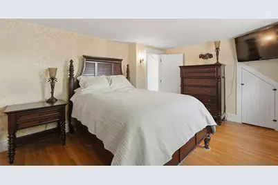 40 Shirley Street, Quincy, MA 02169 - Photo 23