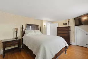 40 Shirley St, Quincy, MA 02169 - Photo 23