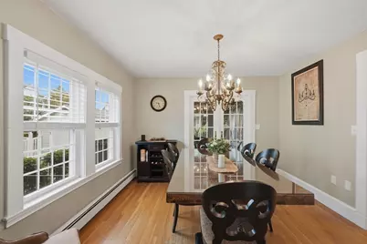 40 Shirley Street, Quincy, MA 02169 - Photo 17