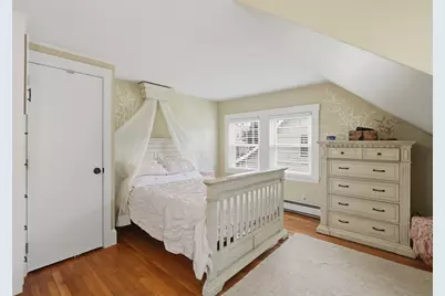 40 Shirley Street, Quincy, MA 02169 - Photo 19