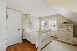 40 Shirley St, Quincy, MA 02169 - Photo 19