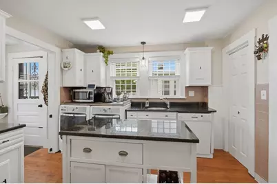 40 Shirley Street, Quincy, MA 02169 - Photo 11