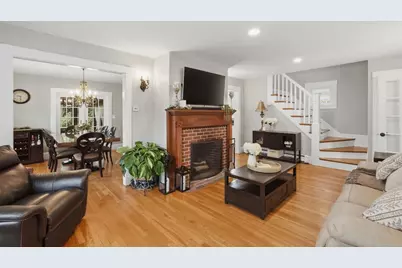 40 Shirley Street, Quincy, MA 02169 - Photo 7