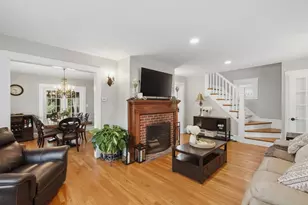 40 Shirley St, Quincy, MA 02169 - Photo 7