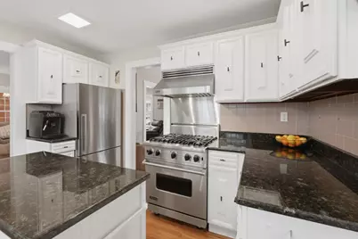 40 Shirley Street, Quincy, MA 02169 - Photo 13
