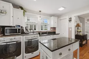 40 Shirley St, Quincy, MA 02169 - Photo 15