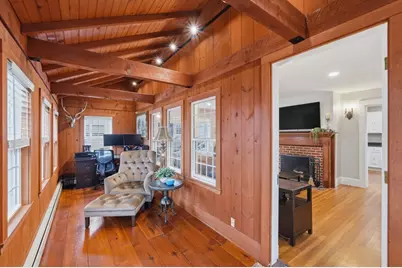 40 Shirley Street, Quincy, MA 02169 - Photo 3