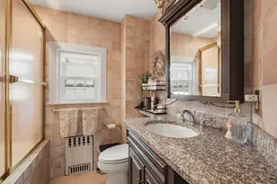 40 Shirley St, Quincy, MA 02169 - Photo 25