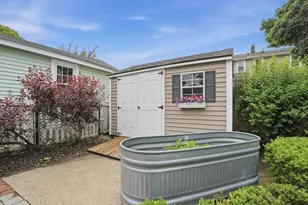 40 Shirley St, Quincy, MA 02169 - Photo 31