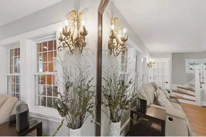 40 Shirley Street, Quincy, MA 02169 - Photo 9