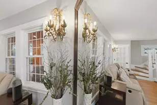 40 Shirley St, Quincy, MA 02169 - Photo 9
