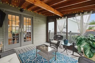 40 Shirley St, Quincy, MA 02169 - Photo 27