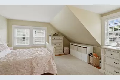 40 Shirley Street, Quincy, MA 02169 - Photo 21