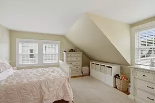 40 Shirley St, Quincy, MA 02169 - Photo 21