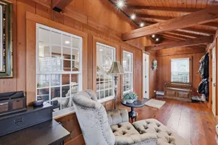 40 Shirley St, Quincy, MA 02169 - Photo 5