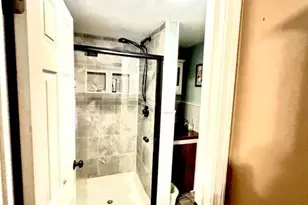 30 Crest Ave, Plymouth, MA 02360 - Photo 19