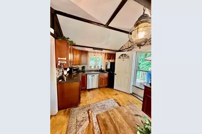 30 Crest Ave, Plymouth, MA 02360 - Photo 11