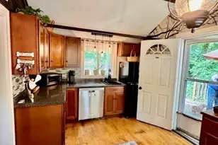 30 Crest Ave, Plymouth, MA 02360 - Photo 11