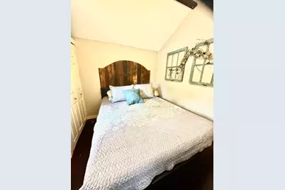 30 Crest Ave, Plymouth, MA 02360 - Photo 25