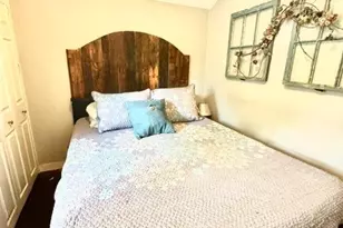30 Crest Ave, Plymouth, MA 02360 - Photo 25
