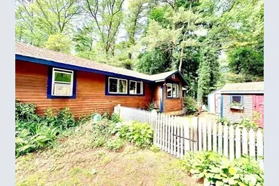 30 Crest Ave, Plymouth, MA 02360 - Photo 5