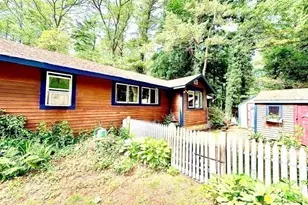 30 Crest Ave, Plymouth, MA 02360 - Photo 5