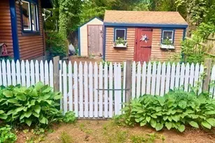 30 Crest Ave, Plymouth, MA 02360 - Photo 7