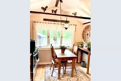 30 Crest Ave, Plymouth, MA 02360 - Photo 13