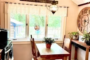 30 Crest Ave, Plymouth, MA 02360 - Photo 13