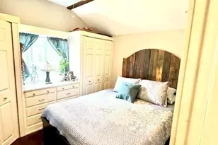 30 Crest Ave, Plymouth, MA 02360 - Photo 21