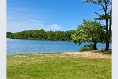 30 Crest Ave, Plymouth, MA 02360 - Photo 9