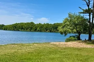 30 Crest Ave, Plymouth, MA 02360 - Photo 9