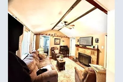 30 Crest Ave, Plymouth, MA 02360 - Photo 15
