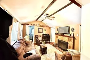 30 Crest Ave, Plymouth, MA 02360 - Photo 15