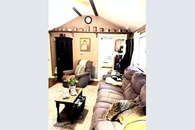 30 Crest Ave, Plymouth, MA 02360 - Photo 17