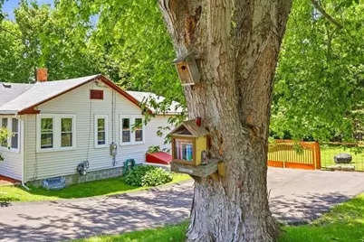 49 + 51 Main Ave., Wareham, MA 02538 - Photo 25