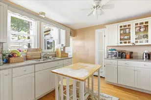 49 + 51 Main Ave, Wareham, MA 02538 - Photo 15