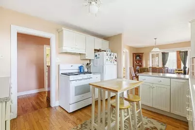 49 + 51 Main Ave., Wareham, MA 02538 - Photo 17