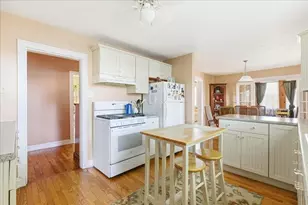 49 + 51 Main Ave, Wareham, MA 02538 - Photo 17