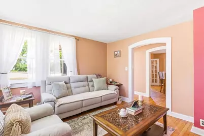 49 + 51 Main Ave., Wareham, MA 02538 - Photo 7