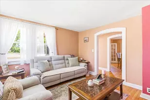 49 + 51 Main Ave, Wareham, MA 02538 - Photo 7